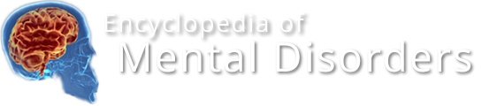Encyclopedia of Mental Disorders